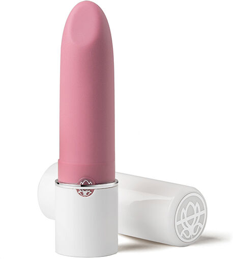 Magic Motion - Lotos App Controlled Mini Vibrator