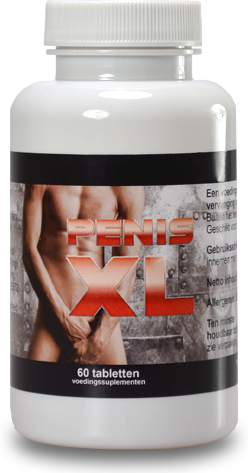 Penis XL - Penis Enlarger Penis XL - Penis Enlarger