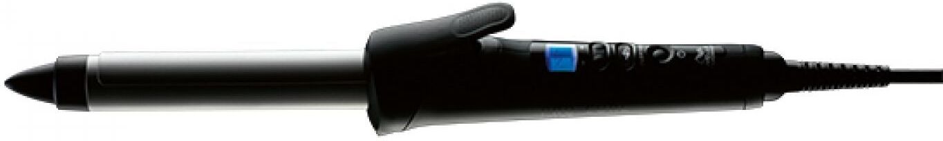 Wella Pro Curl Color 32mm Wella Pro Curl Color 32mm