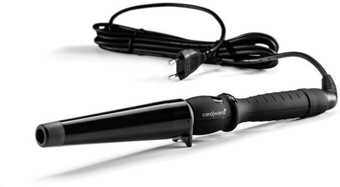 CeraWand Cera Cerawand Ceramic Curling Iron 19-32mm CeraWand Cera Cerawand Ceramic Curling Iron 19-32mm