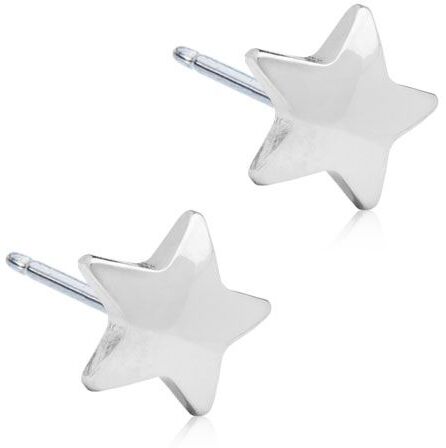 Blomdahls - St Star 8mm Blomdahls - St Star 8mm
