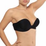 Bye Bra Byer Bra Gala Bra Black Strl A Bye Bra Byer Bra Gala Bra Black Strl A