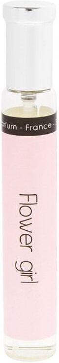 Adopt' Flower Girl 30 Ml Edp Adopt' Flower Girl 30 Ml Edp