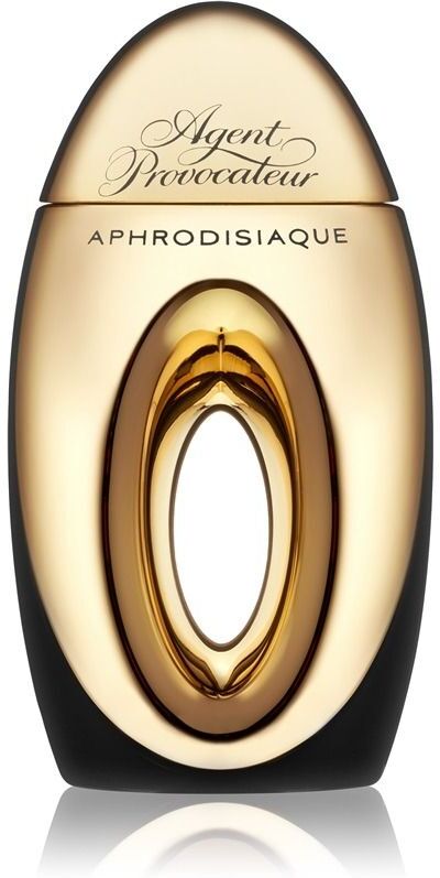 Agent Provocateur Aphrodisiaque Edp 80ml Agent Provocateur Aphrodisiaque Edp 80ml
