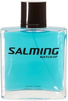 Salming Arctic Cool Edt 100ml Salming Arctic Cool Edt 100ml