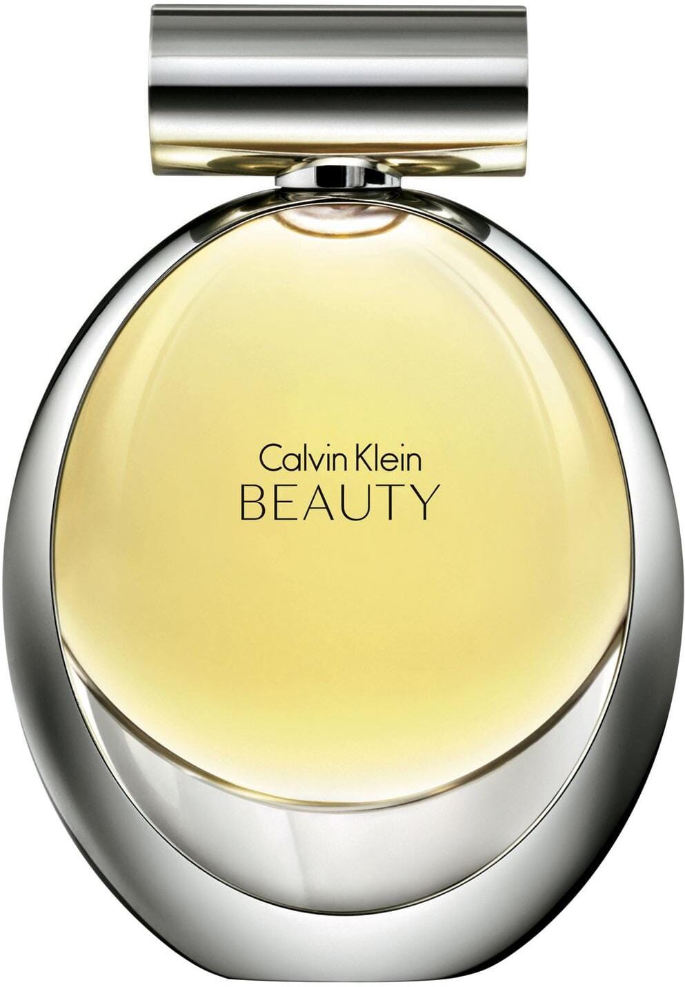 Calvin Klein Beauty Edp 100ml Calvin Klein Beauty Edp 100ml