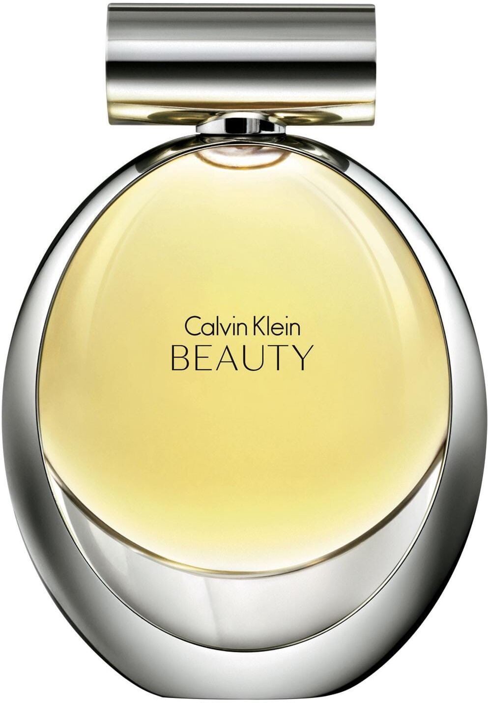 Calvin Klein Beauty Edp 100ml