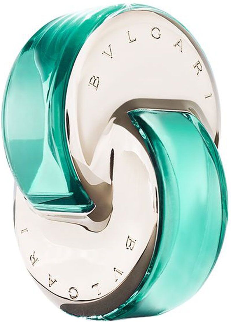 Bvlgari Omnia Paraiba Edt 40ml Bvlgari Omnia Paraiba Edt 40ml