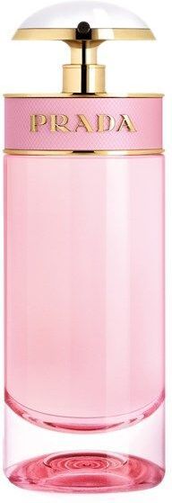 Prada Candy Florale Edt 20ml