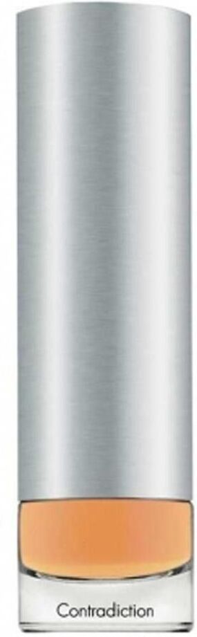Calvin Klein Contradiction Edp 100ml Calvin Klein Contradiction Edp 100ml