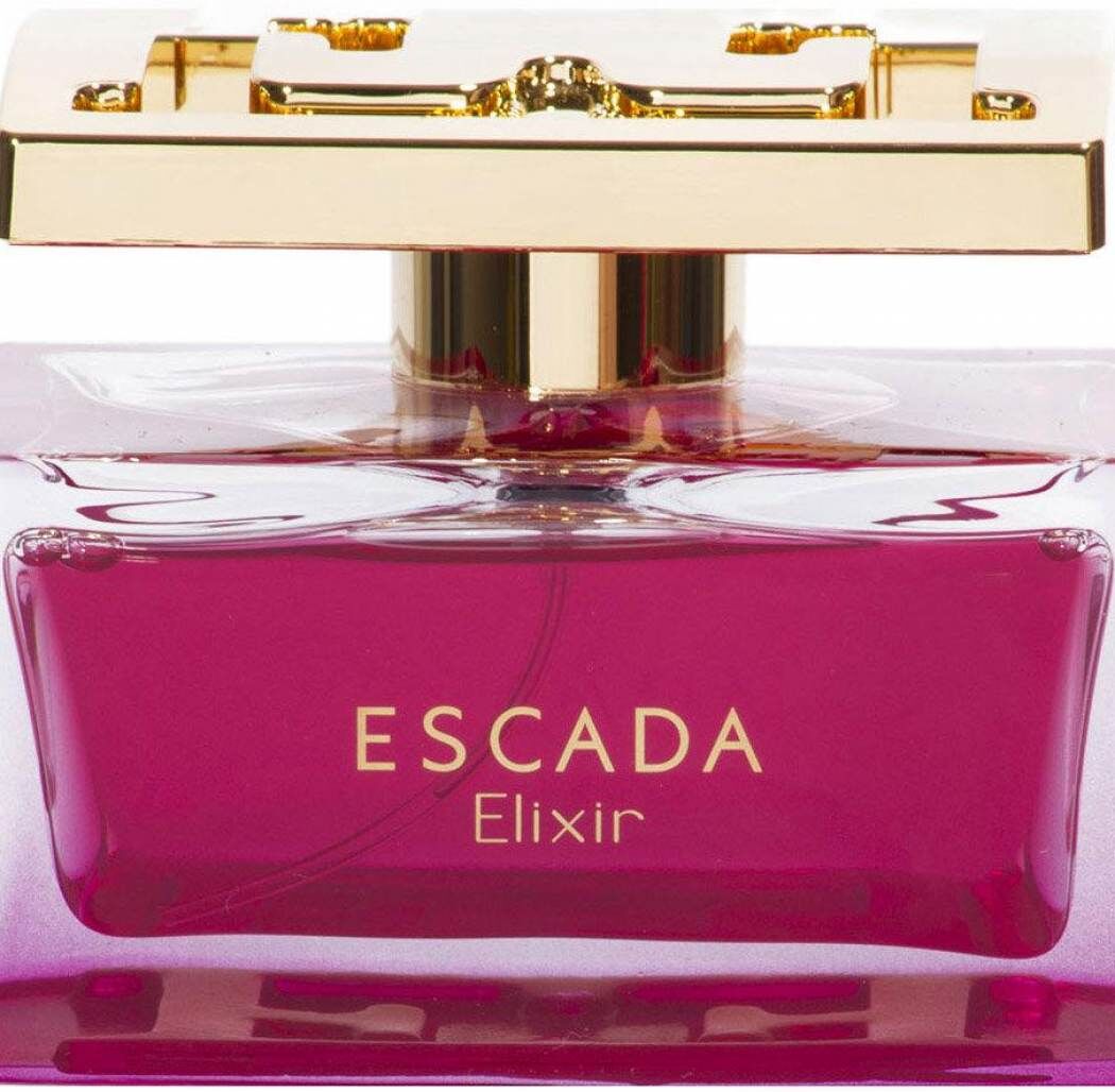 Escada Especially Elixir Edp 30ml Escada Especially Elixir Edp 30ml