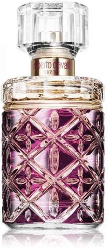 Roberto Cavalli Florence Edp 50ml Roberto Cavalli Florence Edp 50ml