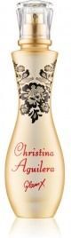 Christina Aguilera Glam X Edp 30ml Christina Aguilera Glam X Edp 30ml