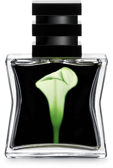 Sg79 Sthlm N°22 Edp 30ml Sg79 Sthlm N°22 Edp 30ml