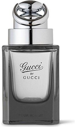 Gucci By Gucci Pour Homme Edt 90ml Gucci By Gucci Pour Homme Edt 90ml