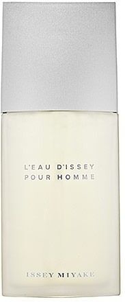Issey Miyaki Issey Miyake L'Eau D'Issey Pour Homme Edt 40ml Issey Miyaki Issey Miyake L'Eau D'Issey Pour Homme Edt 40ml