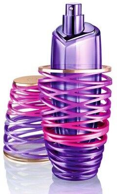 Justin Bieber Girlfriend Edp 30ml