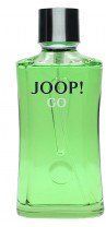 Joop! Go Edt 50ml Joop! Go Edt 50ml
