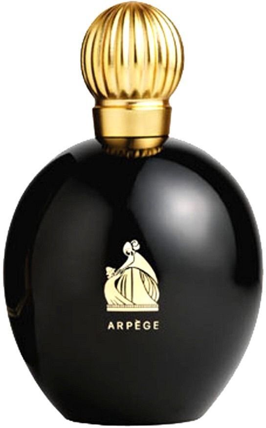 Lanvin Arpége Edp 100 Ml - Lanvin Lanvin Arpége Edp 100 Ml - Lanvin