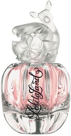 Lolita Lempicka Lolitaland Edp 40ml Lolita Lempicka Lolitaland Edp 40ml