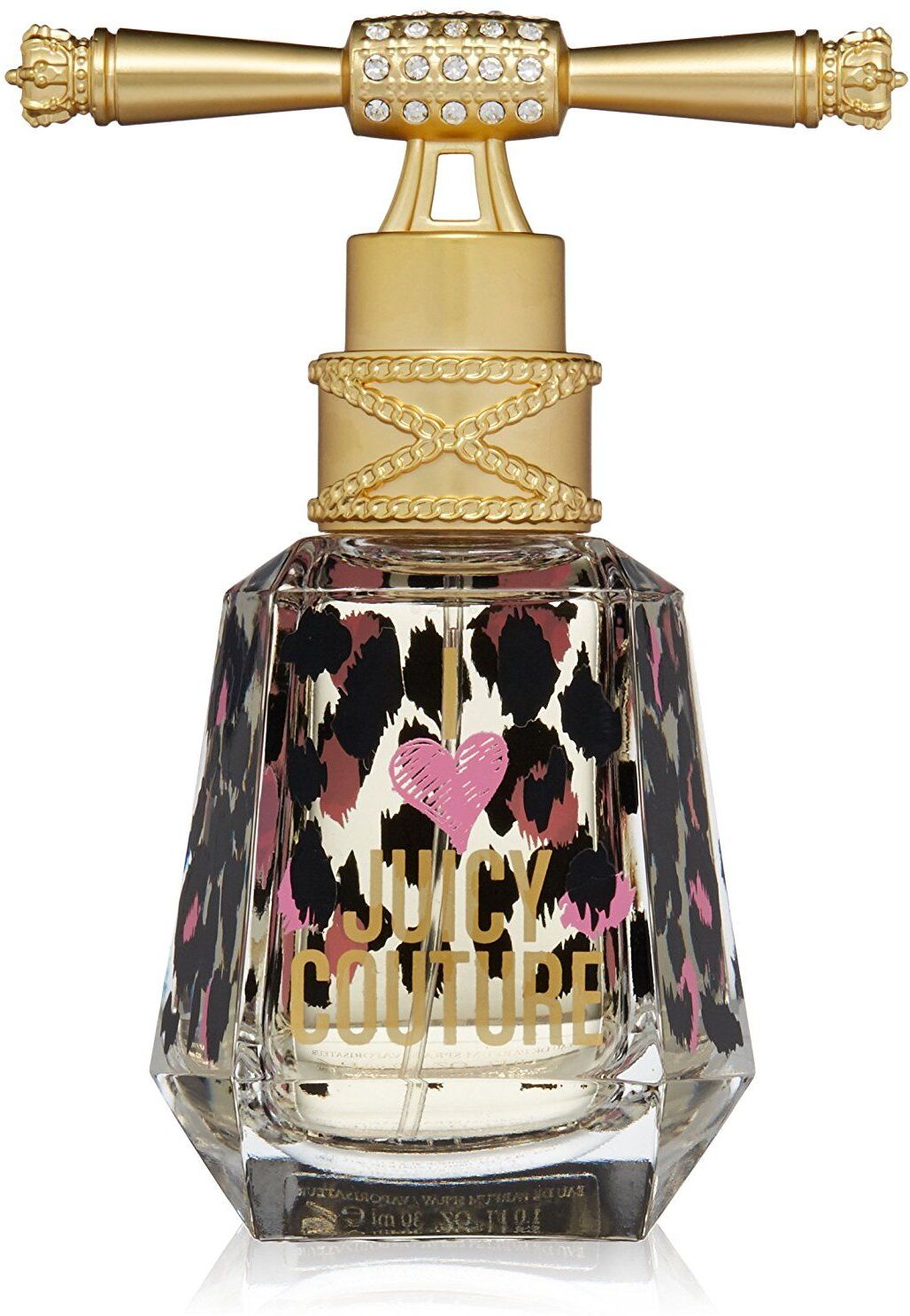 Juicy Couturei Love Juicy Edp 30ml Juicy Couturei Love Juicy Edp 30ml