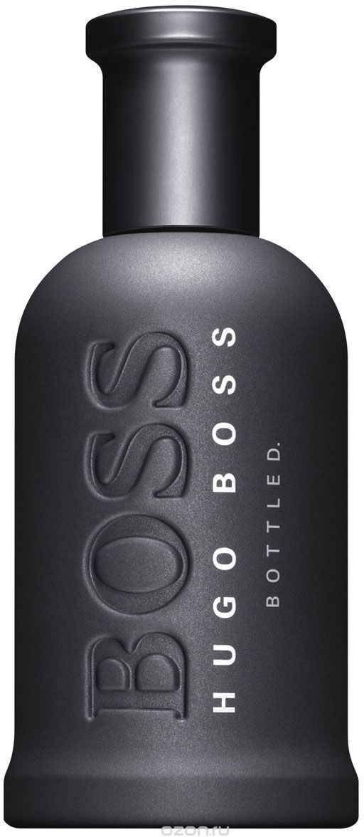 Boss Hugo Boss Bottled Man Of Today Edt 100ml Boss Hugo Boss Bottled Man Of Today Edt 100ml