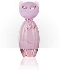Katy Perry Meow Edp 100ml Katy Perry Meow Edp 100ml