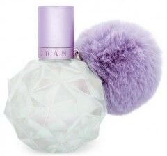 Ariana Grande Moonlight Edp 100ml Ariana Grande Moonlight Edp 100ml