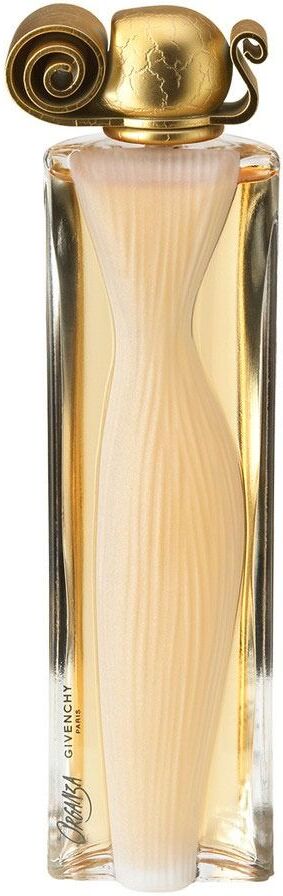 Givenchy Organza Edp 100ml Givenchy Organza Edp 100ml