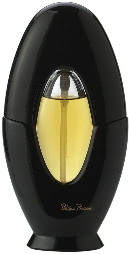 Paloma Picasso Edp 50ml Paloma Picasso Edp 50ml