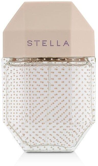 Stella Mccartney Stella Edt 30ml Stella Mccartney Stella Edt 30ml