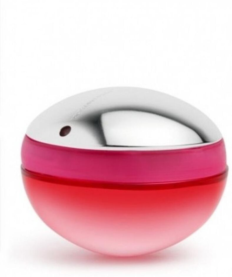Paco Rabanne Ultrared Edp 80ml Paco Rabanne Ultrared Edp 80ml