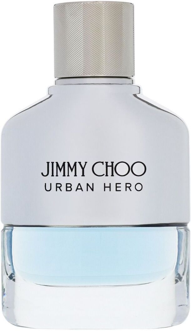 Jimmy Choo Urban Hero Edp 50ml Jimmy Choo Urban Hero Edp 50ml