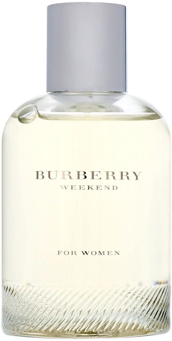 Burberry Weekend Edp 100ml Burberry Weekend Edp 100ml