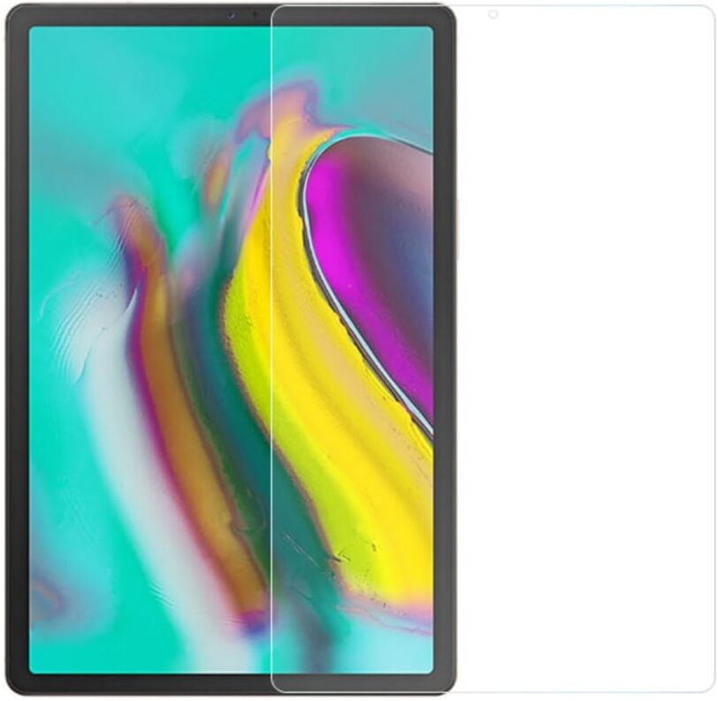 MTK Samsung Galaxy Tab S5e 10.1 Härdat glas 0,3mm 9H MTK Samsung Galaxy Tab S5e 10.1 Härdat glas 0,3mm 9H