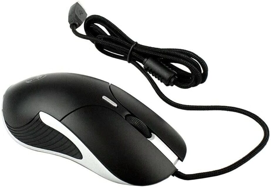 eStore iMice X6 Gaming Mus eStore iMice X6 Gaming Mus