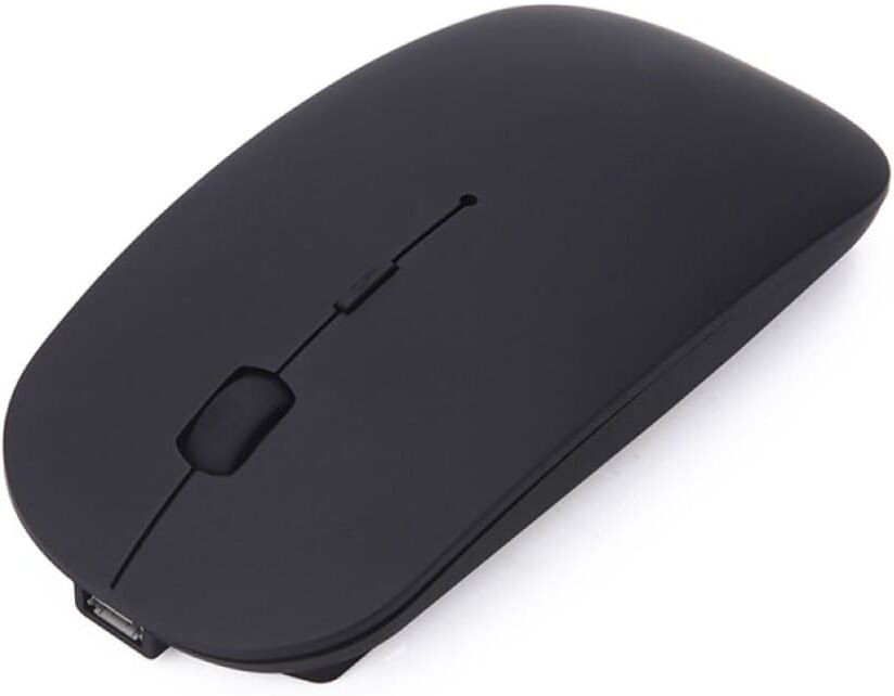INF Trådlös datormus - Bluetooth INF Trådlös datormus - Bluetooth
