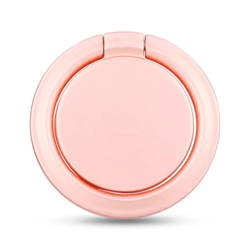 INF Mobilring / ställ magnetisk Roséguld INF Mobilring / ställ magnetisk Roséguld