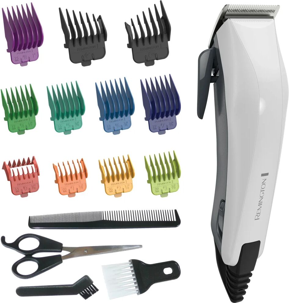 Remington Hårklippare HC5035 Remington Hårklippare HC5035