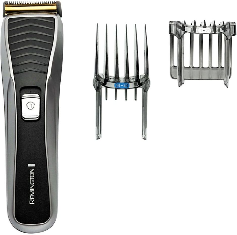 Remington Hårklippare HC7130 Remington Hårklippare HC7130
