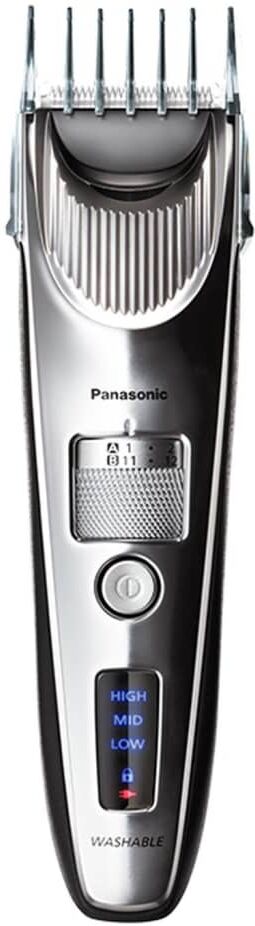 Panasonic Hårtrimmer Pro ER-SC60 Panasonic Hårtrimmer Pro ER-SC60