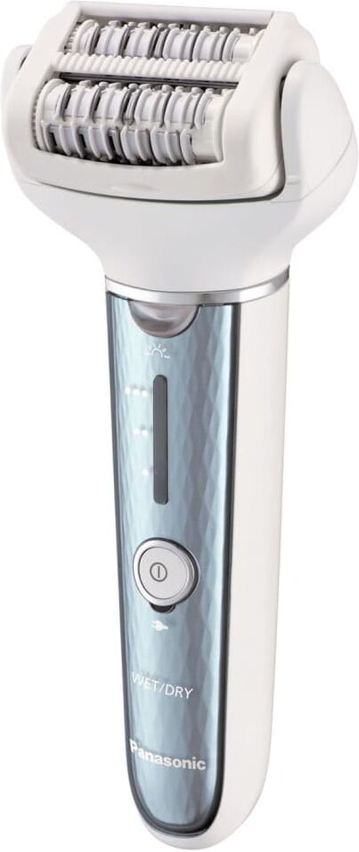 Panasonic Epilator ES-EL2A Panasonic Epilator ES-EL2A