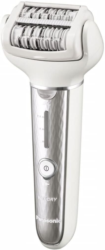 Panasonic Epilator ES-EL9A-S503 Panasonic Epilator ES-EL9A-S503