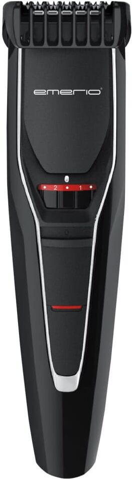 Emerio Skäggtrimmer BGR-115696 Emerio Skäggtrimmer BGR-115696