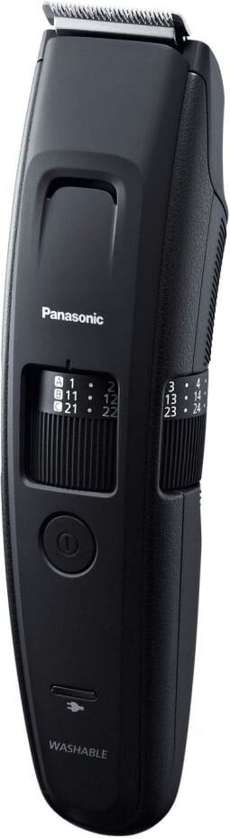 Panasonic Skäggtrimmer ER-GB86 Panasonic Skäggtrimmer ER-GB86