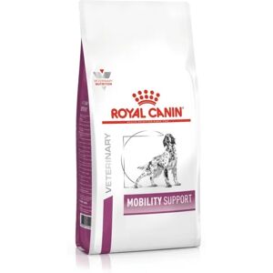 Royal Canin Veterinary Diets Dog Vital Mobility Support (12 kg)