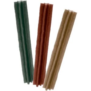 Whimzees Stix (S)