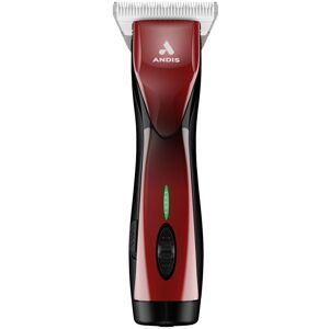 Andis - Pulse ZR II - 30W Bredblad - Clipper Andis - Pulse ZR II - 30W Bredblad - Clipper