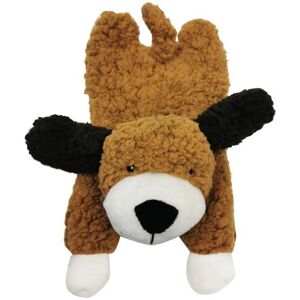 Aroma Dog Aromadog Rescue Calming Buddy Toffee Aroma Dog Aromadog Rescue Calming Buddy Toffee