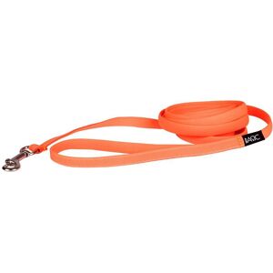Basic Sweet Valpkoppel Orange Basic Sweet Valpkoppel Orange